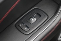 Used 2017 Maserati Levante S AWD W/NAV for sale Sold at Auto Collection in Murfreesboro TN 37129 81