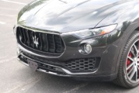 Used 2017 Maserati Levante S AWD W/NAV for sale Sold at Auto Collection in Murfreesboro TN 37129 9