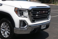 Used 2019 GMC Sierra 1500 SIERRA 1500 TEXAS EDITION SLT PREMIUM PLUS W/X31 for sale Sold at Auto Collection in Murfreesboro TN 37130 11