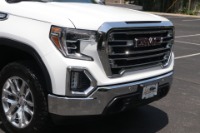 Used 2019 GMC Sierra 1500 SIERRA 1500 TEXAS EDITION SLT PREMIUM PLUS W/X31 for sale Sold at Auto Collection in Murfreesboro TN 37129 11