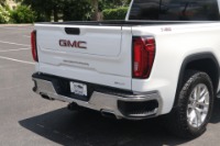 Used 2019 GMC Sierra 1500 SIERRA 1500 TEXAS EDITION SLT PREMIUM PLUS W/X31 for sale Sold at Auto Collection in Murfreesboro TN 37130 13