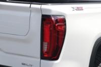 Used 2019 GMC Sierra 1500 SIERRA 1500 TEXAS EDITION SLT PREMIUM PLUS W/X31 for sale Sold at Auto Collection in Murfreesboro TN 37129 14
