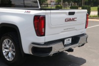 Used 2019 GMC Sierra 1500 SIERRA 1500 TEXAS EDITION SLT PREMIUM PLUS W/X31 for sale Sold at Auto Collection in Murfreesboro TN 37129 15