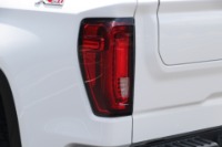 Used 2019 GMC Sierra 1500 SIERRA 1500 TEXAS EDITION SLT PREMIUM PLUS W/X31 for sale Sold at Auto Collection in Murfreesboro TN 37129 16