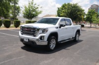 Used 2019 GMC Sierra 1500 SIERRA 1500 TEXAS EDITION SLT PREMIUM PLUS W/X31 for sale Sold at Auto Collection in Murfreesboro TN 37130 2