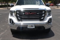 Used 2019 GMC Sierra 1500 SIERRA 1500 TEXAS EDITION SLT PREMIUM PLUS W/X31 for sale Sold at Auto Collection in Murfreesboro TN 37130 23