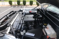 Used 2019 GMC Sierra 1500 SIERRA 1500 TEXAS EDITION SLT PREMIUM PLUS W/X31 for sale Sold at Auto Collection in Murfreesboro TN 37129 24