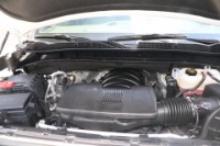 Used 2019 GMC Sierra 1500 SIERRA 1500 TEXAS EDITION SLT PREMIUM PLUS W/X31 for sale Sold at Auto Collection in Murfreesboro TN 37129 26