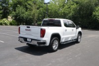 Used 2019 GMC Sierra 1500 SIERRA 1500 TEXAS EDITION SLT PREMIUM PLUS W/X31 for sale Sold at Auto Collection in Murfreesboro TN 37129 3