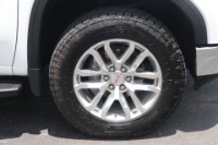 Used 2019 GMC Sierra 1500 SIERRA 1500 TEXAS EDITION SLT PREMIUM PLUS W/X31 for sale Sold at Auto Collection in Murfreesboro TN 37129 32