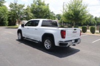 Used 2019 GMC Sierra 1500 SIERRA 1500 TEXAS EDITION SLT PREMIUM PLUS W/X31 for sale Sold at Auto Collection in Murfreesboro TN 37129 4