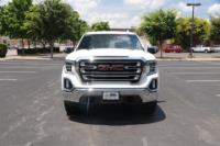 Used 2019 GMC Sierra 1500 SIERRA 1500 TEXAS EDITION SLT PREMIUM PLUS W/X31 for sale Sold at Auto Collection in Murfreesboro TN 37130 5