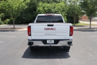 Used 2019 GMC Sierra 1500 SIERRA 1500 TEXAS EDITION SLT PREMIUM PLUS W/X31 for sale Sold at Auto Collection in Murfreesboro TN 37129 6