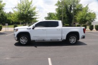 Used 2019 GMC Sierra 1500 SIERRA 1500 TEXAS EDITION SLT PREMIUM PLUS W/X31 for sale Sold at Auto Collection in Murfreesboro TN 37130 7
