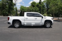 Used 2019 GMC Sierra 1500 SIERRA 1500 TEXAS EDITION SLT PREMIUM PLUS W/X31 for sale Sold at Auto Collection in Murfreesboro TN 37129 8
