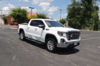 Used 2019 GMC Sierra 1500 SIERRA 1500 TEXAS EDITION SLT PREMIUM PLUS W/X31 for sale Sold at Auto Collection in Murfreesboro TN 37130 1