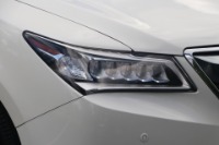 Used 2016 Acura MDX SH-AWD w/Advance Package for sale Sold at Auto Collection in Murfreesboro TN 37129 12