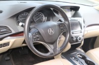 Used 2016 Acura MDX SH-AWD w/Advance Package for sale Sold at Auto Collection in Murfreesboro TN 37129 22