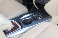 Used 2016 Acura MDX SH-AWD w/Advance Package for sale Sold at Auto Collection in Murfreesboro TN 37129 29
