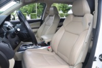 Used 2016 Acura MDX SH-AWD w/Advance Package for sale Sold at Auto Collection in Murfreesboro TN 37129 32