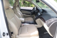 Used 2016 Acura MDX SH-AWD w/Advance Package for sale Sold at Auto Collection in Murfreesboro TN 37129 34