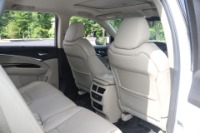 Used 2016 Acura MDX SH-AWD w/Advance Package for sale Sold at Auto Collection in Murfreesboro TN 37129 36