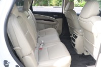 Used 2016 Acura MDX SH-AWD w/Advance Package for sale Sold at Auto Collection in Murfreesboro TN 37129 37