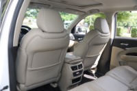 Used 2016 Acura MDX SH-AWD w/Advance Package for sale Sold at Auto Collection in Murfreesboro TN 37129 39