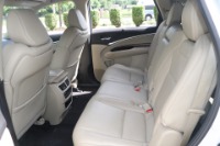 Used 2016 Acura MDX SH-AWD w/Advance Package for sale Sold at Auto Collection in Murfreesboro TN 37129 40