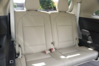Used 2016 Acura MDX SH-AWD w/Advance Package for sale Sold at Auto Collection in Murfreesboro TN 37129 44