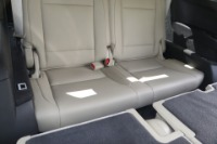 Used 2016 Acura MDX SH-AWD w/Advance Package for sale Sold at Auto Collection in Murfreesboro TN 37129 45