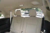 Used 2016 Acura MDX SH-AWD w/Advance Package for sale Sold at Auto Collection in Murfreesboro TN 37129 47
