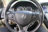 Used 2016 Acura MDX SH-AWD w/Advance Package for sale Sold at Auto Collection in Murfreesboro TN 37129 50