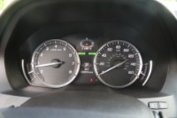 Used 2016 Acura MDX SH-AWD w/Advance Package for sale Sold at Auto Collection in Murfreesboro TN 37129 56