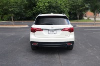 Used 2016 Acura MDX SH-AWD w/Advance Package for sale Sold at Auto Collection in Murfreesboro TN 37129 6