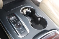 Used 2016 Acura MDX SH-AWD w/Advance Package for sale Sold at Auto Collection in Murfreesboro TN 37129 61