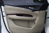 Used 2016 Acura MDX SH-AWD w/Advance Package for sale Sold at Auto Collection in Murfreesboro TN 37129 72