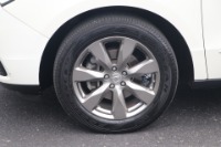 Used 2016 Acura MDX SH-AWD w/Advance Package for sale Sold at Auto Collection in Murfreesboro TN 37129 91
