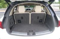 Used 2016 Acura MDX SH-AWD w/Advance Package for sale Sold at Auto Collection in Murfreesboro TN 37129 98