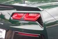 Used 2014 Chevrolet Corvette Stingray Z51 3LT CONVERTIBLE for sale Sold at Auto Collection in Murfreesboro TN 37129 14