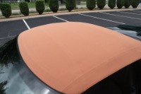 Used 2014 Chevrolet Corvette Stingray Z51 3LT CONVERTIBLE for sale Sold at Auto Collection in Murfreesboro TN 37129 17
