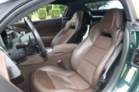 Used 2014 Chevrolet Corvette Stingray Z51 3LT CONVERTIBLE for sale Sold at Auto Collection in Murfreesboro TN 37130 31