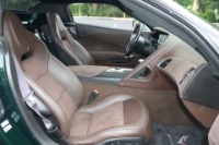 Used 2014 Chevrolet Corvette Stingray Z51 3LT CONVERTIBLE for sale Sold at Auto Collection in Murfreesboro TN 37130 33