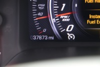 Used 2014 Chevrolet Corvette Stingray Z51 3LT CONVERTIBLE for sale Sold at Auto Collection in Murfreesboro TN 37129 42