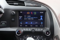 Used 2014 Chevrolet Corvette Stingray Z51 3LT CONVERTIBLE for sale Sold at Auto Collection in Murfreesboro TN 37129 45