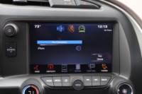 Used 2014 Chevrolet Corvette Stingray Z51 3LT CONVERTIBLE for sale Sold at Auto Collection in Murfreesboro TN 37129 52