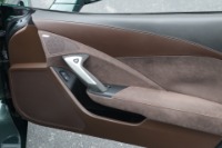 Used 2014 Chevrolet Corvette Stingray Z51 3LT CONVERTIBLE for sale Sold at Auto Collection in Murfreesboro TN 37129 61