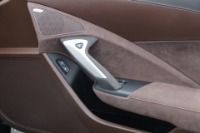 Used 2014 Chevrolet Corvette Stingray Z51 3LT CONVERTIBLE for sale Sold at Auto Collection in Murfreesboro TN 37129 62