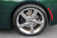 Used 2014 Chevrolet Corvette Stingray Z51 3LT CONVERTIBLE for sale Sold at Auto Collection in Murfreesboro TN 37129 65