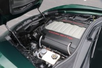 Used 2014 Chevrolet Corvette Stingray Z51 3LT CONVERTIBLE for sale Sold at Auto Collection in Murfreesboro TN 37129 71